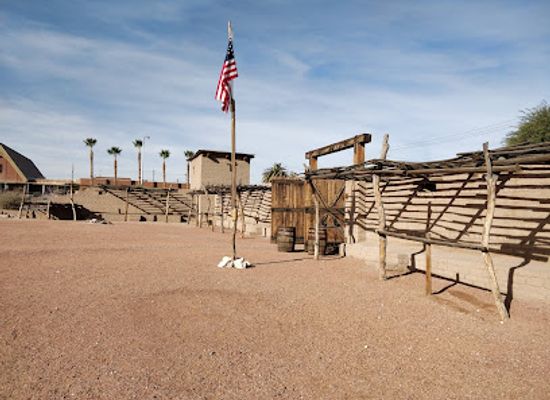 nevada/las-vegas/fremont-street/landmark/old-las-vegas-mormon-fort-state-historic-park