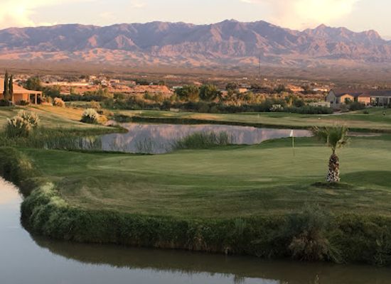 nevada/mesquite/landmark/coyote-willows-golf-course-member-of-the-snga