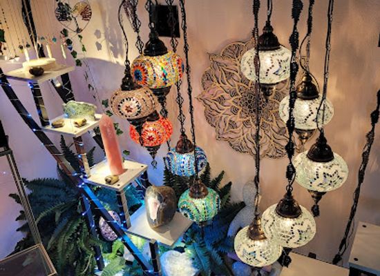 nevada/mesquite/landmark/heavenly-gift-shoppe-ii-llc