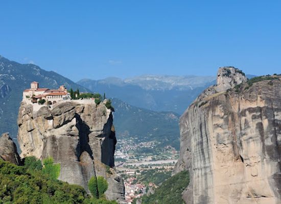 greece/south-aegean/landmark/meteora
