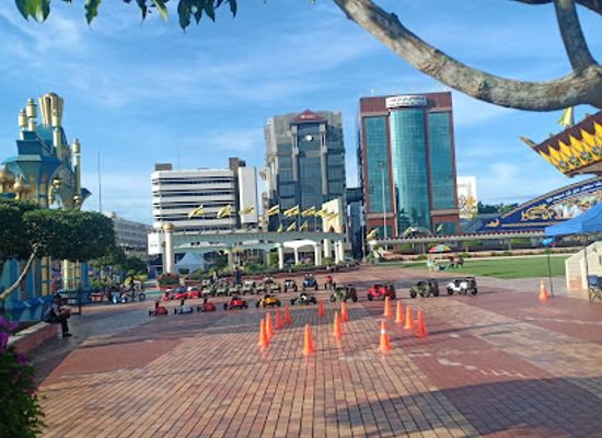 brunei/bandar-seri-begawan/bandar-seri-begawan-city-centre/landmark/bandarku-ceria