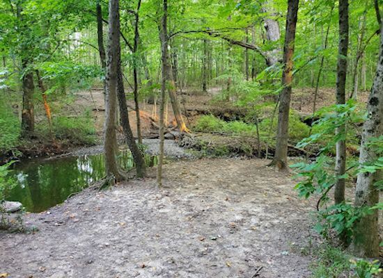ohio/central-ohio/landmark/highbank-park-earthworks