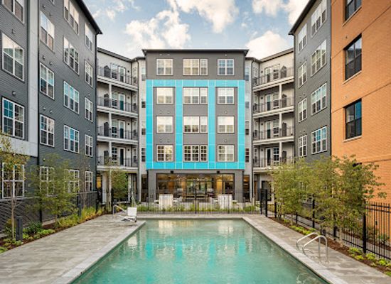 massachusetts/waltham/landmark/edison-on-the-charles-apartments-by-windsor
