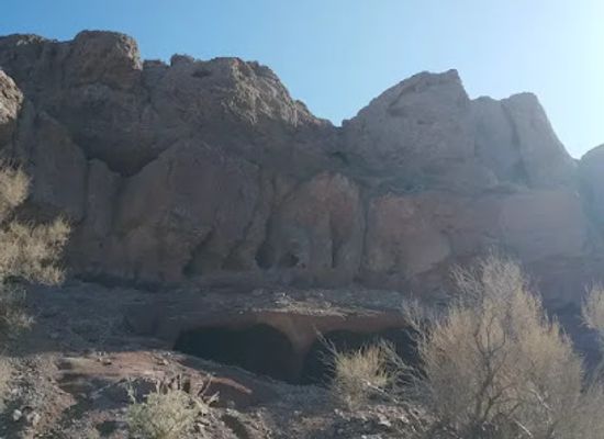 kazakhstan/altyn-emel-national-park/landmark/np-altyn-emel-visit-center