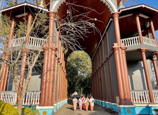 india/imphal/landmark/ar-stone-kangla
