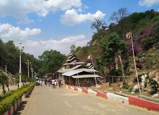 myanmar-burma/shan-state/landmark/htem-sann-cave