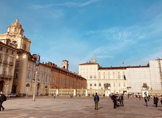 italy/turin/landmark/p-za-castello-189