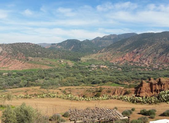 morocco/souss-massa/landmark/terres-d-amanar