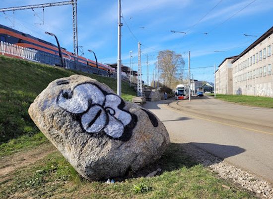 estonia/harju-county/landmark/rock-of-tondi
