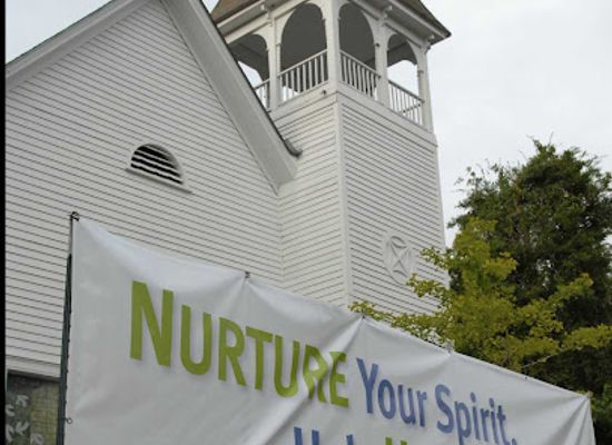 alabama/auburn/landmark/auburn-unitarian-universalist-fellowship