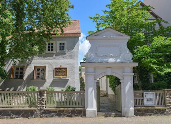 germany/leipzig/landmark/stadtgeschichtliches-museum-leipzig-schillerhaus