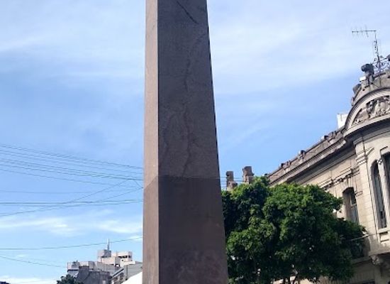 argentina/la-plata/landmark/obelisk-la-plata