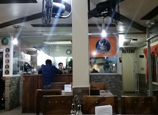 ecuador/ibarra/landmark/el-barbaro