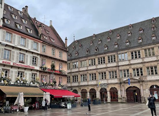 france/strasbourg/landmark/neue-bau