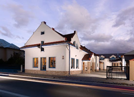 slovakia/liptov/landmark/burina