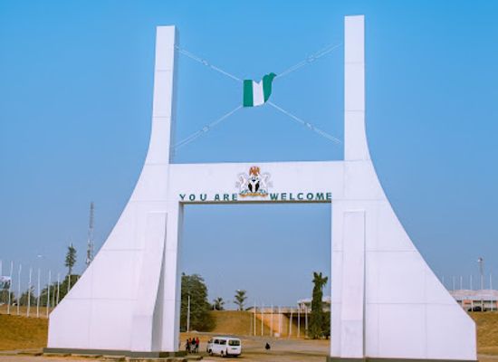 nigeria/abuja/landmark/abuja-city-gate