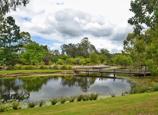 australia/gold-coast/landmark/gold-coast-regional-botanic-gardens