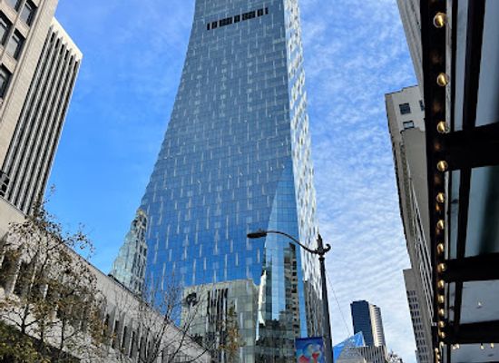 washington/puget-sound/landmark/1411-fourth-avenue-building