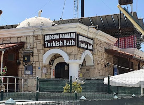 turkiye/bodrum/landmark/bodrum-hammam