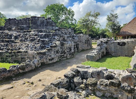mexico/cozumel/landmark/cozumel-mexico