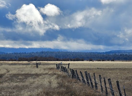 oregon/klamath-basin/landmark/klamath-marsh-national-wildlife-refuge