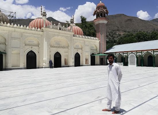 pakistan/chitral/landmark/chitral-musque