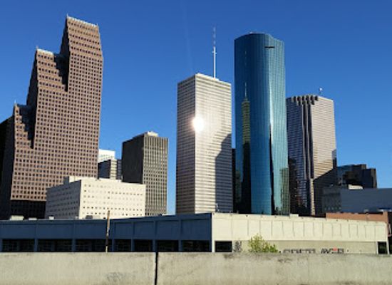 texas/houston/landmark/tranquillity-park