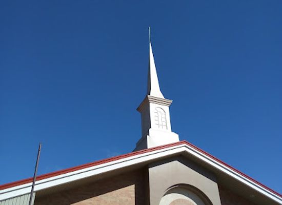nicaragua/jinotega/landmark/the-church-of-jesus-christ-of-latter-day-saints