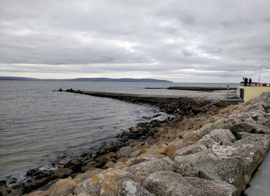 ireland/salthill/landmark/la-collina
