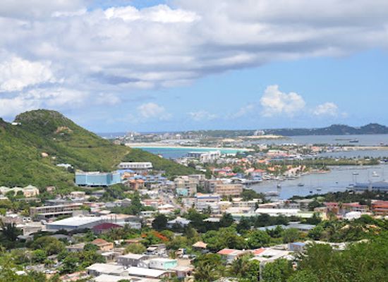 sint-maarten/sint-peters/landmark/seaside-nature-park