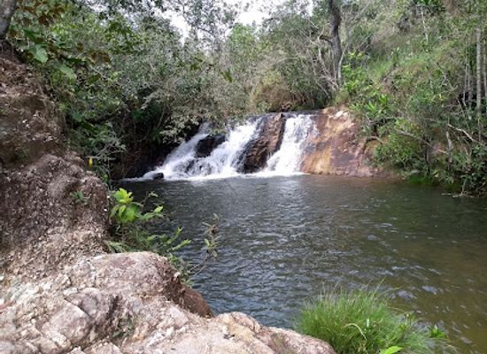 brazil/chapada-dos-guimaraes-national-park/landmark/cachoeira-da-prainha