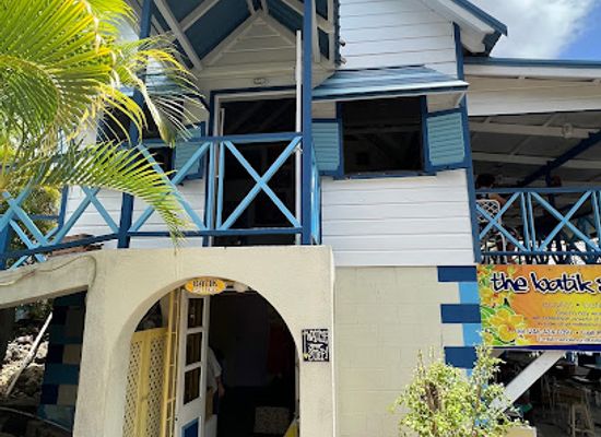 barbados/saint-thomas/landmark/h-p-batik-studio