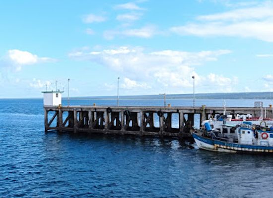 mozambique/inhambane-province/landmark/cidade-de-inhambane