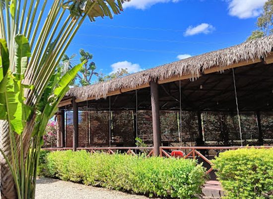 madagascar/mahajanga/landmark/holidays-hotel-majunga