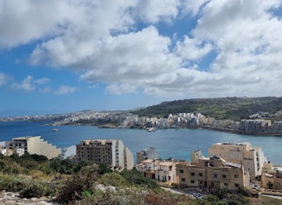 malta/st-paul-s-bay-area/landmark/start-of-xemxija-hill-heritage-walk