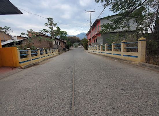 honduras/la-paz-region/landmark/barrio-san-antonio-la-paz-la-paz-honduras