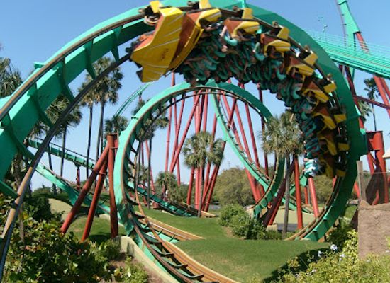 florida/orlando-theme-parks/landmark/orlando-ticket-office