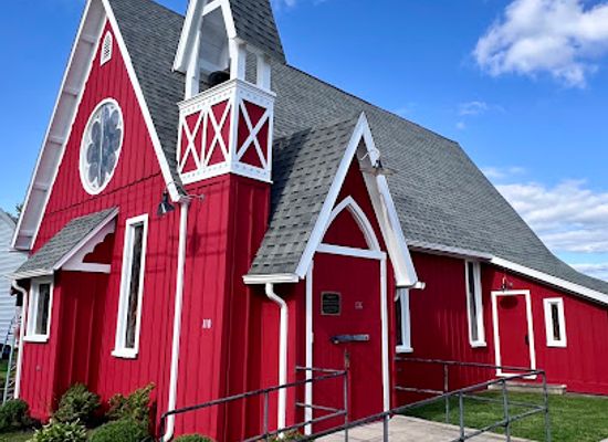 delaware/kent-county/landmark/the-greater-harrington-historical-society
