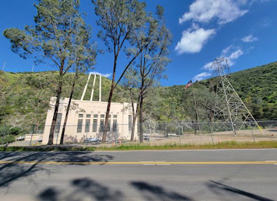 california/santa-clarita/landmark/st-francis-dam-disaster-site