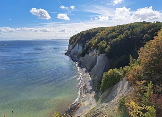 germany/baltic-sea-coast/landmark/konigsstuhl-kreidefelsen