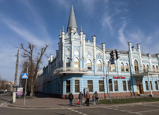 ukraine/cherkasy/landmark/slov-yanskyy