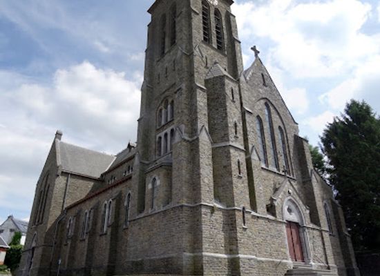 belgium/pays-de-herve/landmark/eglise-saint-corneille