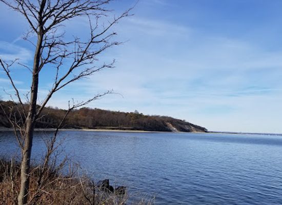 new-york/long-island/landmark/caumsett-state-historic-park-preserve