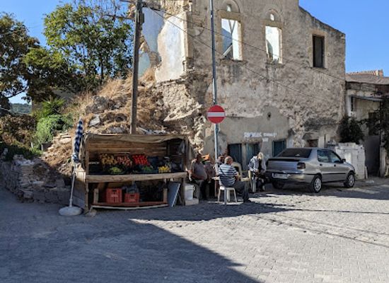 turkiye/cesme/landmark/tarihi-cesme