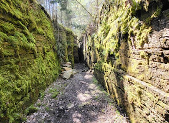 canada/interlake-region/landmark/the-caves