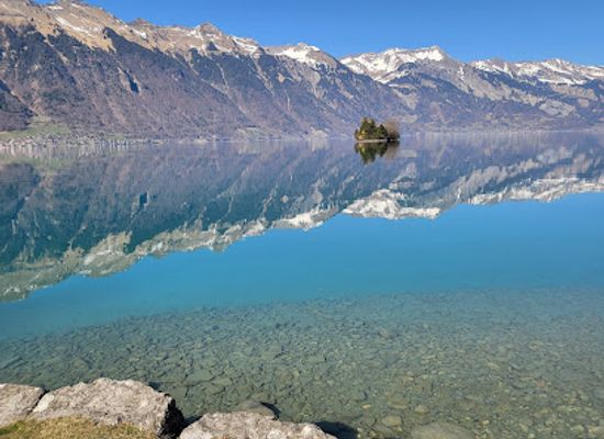 switzerland/bernese-oberland/landmark/quadtouren-interlaken-mit-starken-e-quads-neu-und-einzigartig-in-der-schweiz