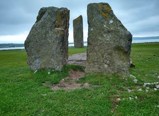 united-kingdom/orkney/attraction/barnhouse-settlement-2