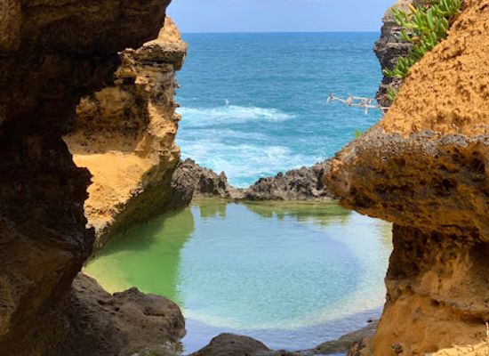 australia/the-twelve-apostles/landmark/the-grotto