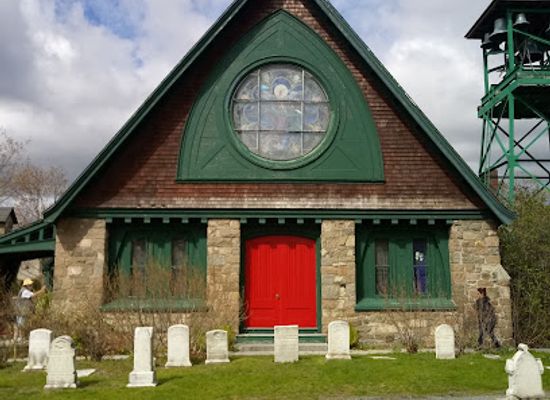 maine/bar-harbor/landmark/st-saviour-s-episcopal-church