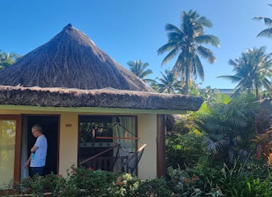 fiji/coral-coast/landmark/coral-coast-fiji
